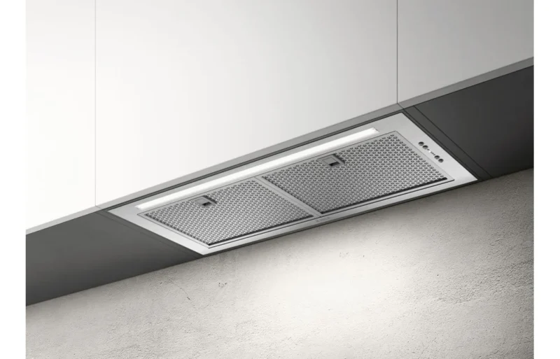 MÁY HÚT MÙI ÂM TỦ ELICA FOLD S IX/A/80