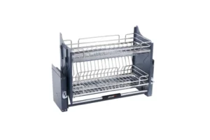 GIÁ BÁT ĐĨA NÂNG HẠ OVAL GRANDX SUS304 XL.60M - Gia bat dia nang ha nan Oval SUS304 GrandX XL.90M 2 1