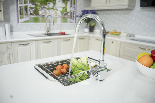 VÒI RỬA BÁT KONOX KN1206