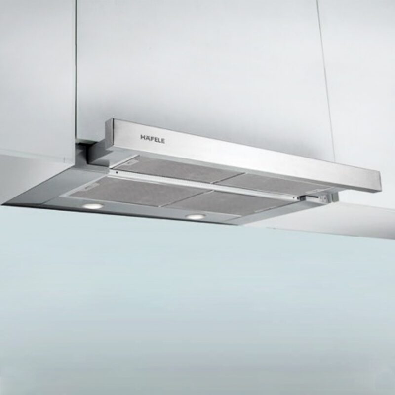 HÌNH ẢNH THỰC TẾ CỦA MÁY HÚT MÙI ÂM TỦ HAFELE HH-S70A (533.89.031)