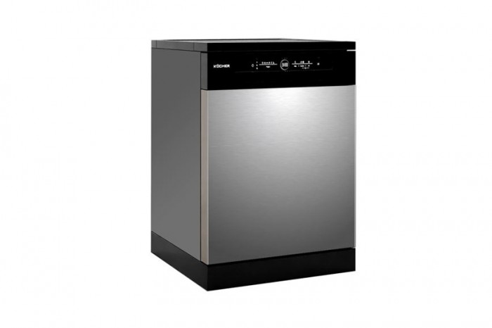 MÁY RỬA BÁT KOCHER KDEU-8828SEMI SERIES 7