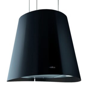 MÁY HÚT MÙI ÂM TỦ ELICA JUNO BL/F/50