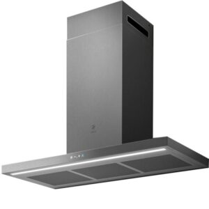 MÁY HÚT MÙI ÁP TƯỜNG ELICA THIN IX/A/70