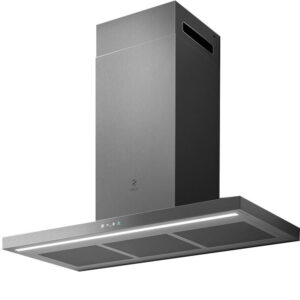 MÁY HÚT MÙI ÁP TƯỜNG ELICA THIN IX/A/90