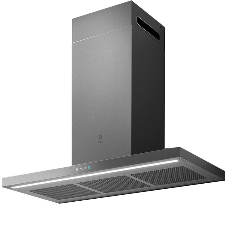 MÁY HÚT MÙI ÁP TƯỜNG ELICA THIN IX/A/90