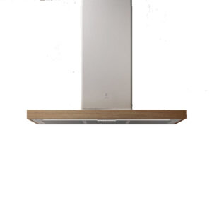 MÁY HÚT MÙI ÁP TƯỜNG ELICA BIO WH/A 90 ROVERE