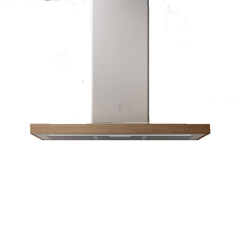 MÁY HÚT MÙI ÁP TƯỜNG ELICA BIO WH/A 90 ROVERE