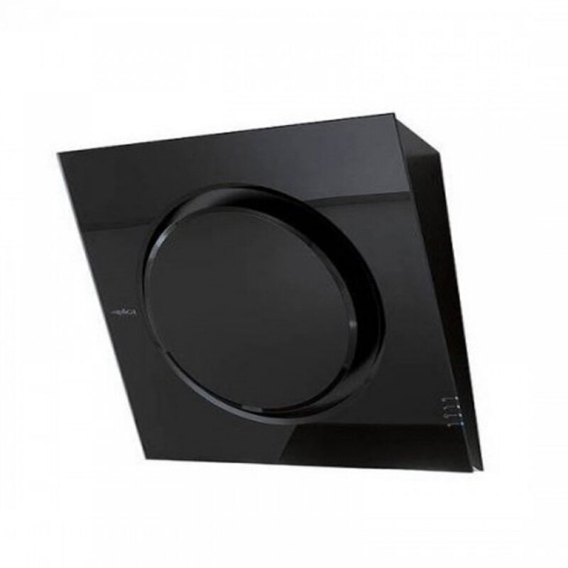 MÁY HÚT MÙI ÁP TƯỜNG ELICA MINI OM BL/F/55