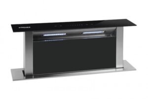MÁY HÚT MÙI KOCHER TESLA CXW-199 DW