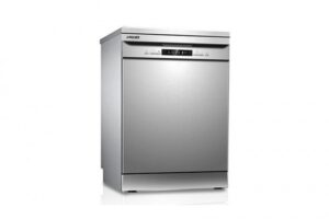 MÁY RỬA BÁT KOCHER KDEU-8835 SERIES 6