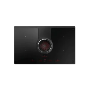 BẾP TÍCH HỢP HÚT MÙI ELICA NIKOLATESLA ONE HP BL/A/83