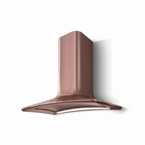 MÁY HÚT MÙI ÁP TƯỜNG ELICA SWEET COPPER/F/85 - SP Sweet Copper