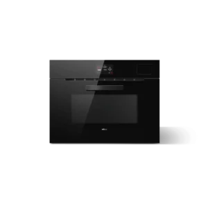 LÒ HẤP KẾT HỢP VI SÓNG ELICA VIRTUS COMBI STEAM MW TFT - SP Virtus Combi dai dien