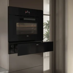 KHAY GIỮ ẤM ELICA VIRTUS WARM DRAWER 60 PP - SP Virtus Warm Drawer Gallery 1 1