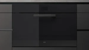 LÒ HẤP KẾT HỢP VI SÓNG ELICA VIRTUS COMBI STEAM MW TFT - SP Youchef