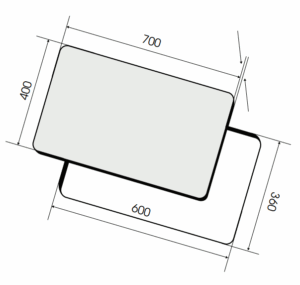 BẾP TỪ 2 VÙNG NẤU ELICA RATIO 702 BL - Screenshot 2023 08 23 141033
