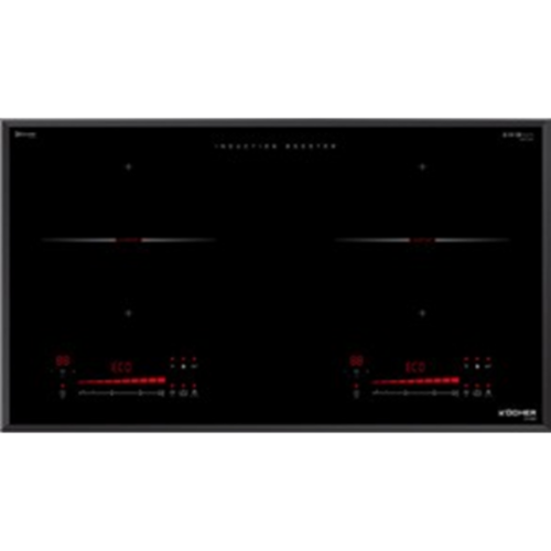 BẾP TỪ KOCHER DI-882 MAX