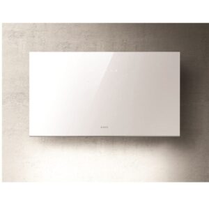 MÁY HÚT MÙI ÁP TƯỜNG ELICA PLAT WH/F/55