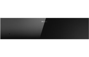 KHAY GIỮ ẤM ELICA VIRTUS WARM DRAWER 60 PP