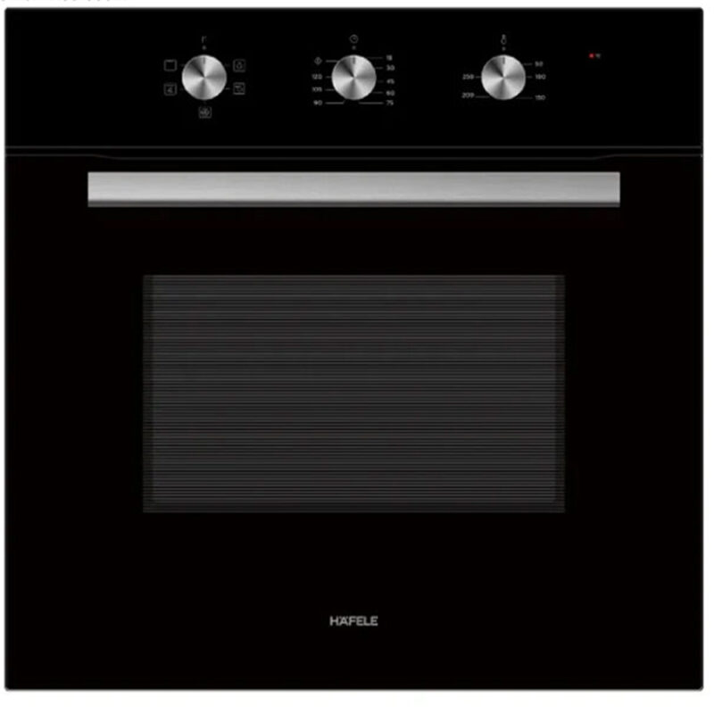 LÒ NƯỚNG ÂM TỦ HAFELE HC-O621KB (535.62.571)