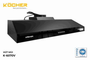 MÁY HÚT MÙI KOCHER K-6070V - artboard 1 3