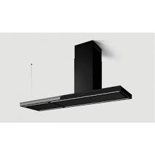 MÁY HÚT MÙI ĐẢO BẾP ELICA ELEMENT ISL BLMAT/A/180