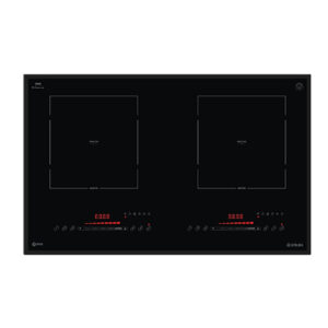 BẾP TỪ ĐÔI SPELIER STL 240C