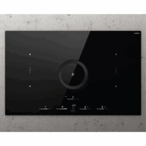 BẾP TÍCH HỢP HÚT MÙI ELICA NIKOLATESLA SWITCH GLOW BL/A/83