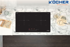 BẾP TỪ 2 VÙNG NẤU KOCHER DI-688 - bep tu di 637133870304134525 has aba1d74b446842b8a6457aa3c3cacff2 067926256fa848208766269027694aec