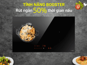 BẾP TỪ 2 VÙNG NẤU ELICA RATIO 702 BL - bep tu elica ratio 702 bl 5