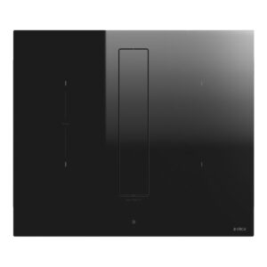 BẾP TÍCH HỢP HÚT MÙI ELICA NIKOLATESLA FIT BL/A/72