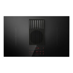 BẾP TÍCH HỢP HÚT MÙI ELICA NIKOLATESLA LIBRA BL/A/83