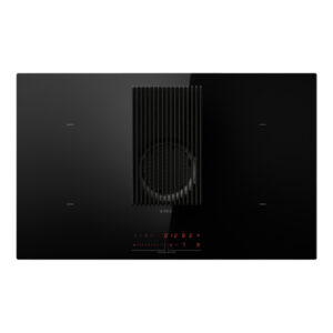 BẾP TÍCH HỢP HÚT MÙI ELICA NIKOLATESLA PRIME BL/A/83