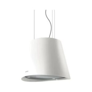 MÁY HÚT MÙI TREO TRẦN ELICA EASY UX WH/F/50