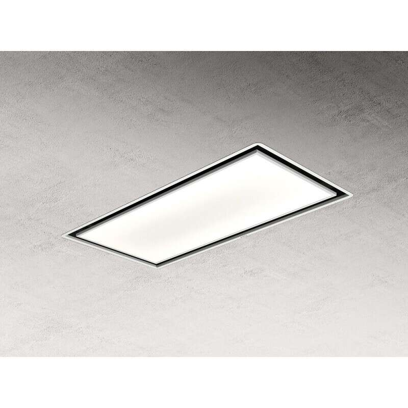 MÁY HÚT MÙI ÂM BÀN ELICA SKYDOME H30 A/100