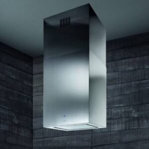 MÁY HÚT MÙI ĐẢO BẾP ELICA KUADRA ISLAND IX/A/43 - cb4c9aab f562 4824 8c71 40fdb189eb8b