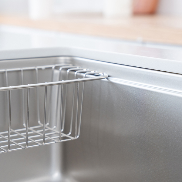 CHẬU RỬA BÁT KONOX TOPMOUNT SINK UNICO 8850