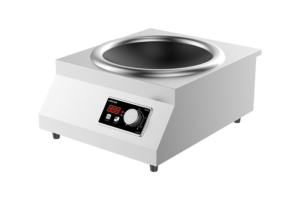 BẾP ĐIỆN TỪ CÔNG NGHIỆP KOCHER CI-3600C