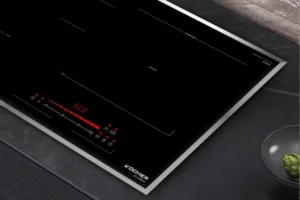 BẾP TỪ 2 VÙNG NẤU KOCHER DI-339 SE - di 338pro 638503468358989232 has
