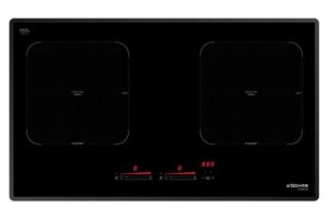 BẾP TỪ ĐÔI KOCHER DI-881GE