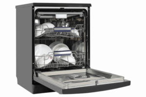 MÁY RỬA CHÉN ĐỘC LẬP HAFELE HDW-F602EB - doc lap hafele hdw f602eb 538 21 360 8