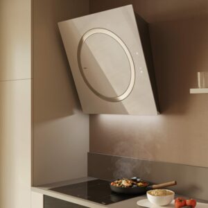 MÁY HÚT MÙI ÁP TƯỜNG ELICA OM AIR WH/F/75 - elica cucina classica declinazione 2 part cappa om air white scaled 1