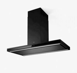 MÁY HÚT MÙI ĐẢO BẾP ELICA ELEMENT BLMAT/A/120