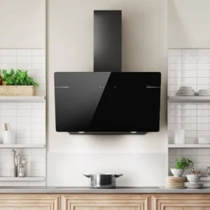 MÁY HÚT MÙI ÁP TƯỜNG ELICA L'ESSENZA BL/A/90 - elica lessenzabla90 gartraukis 625x625 0