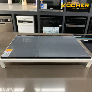 KOCHER KHUNG CHÂN ĐỠ BẾP TỪ  - f77714795a672a48a71e4b5bc83e0150.jpg 720x720q80
