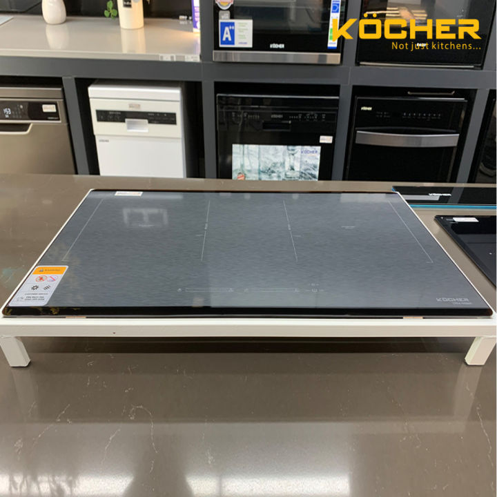 KOCHER KHUNG CHÂN ĐỠ BẾP TỪ