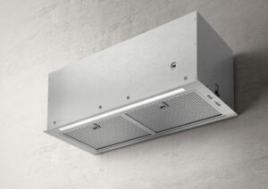 MÁY HÚT MÙI ÂM TỦ ELICA FOLD S IX/A/80