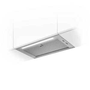 MÁY HÚT MÙI ÂM TỦ ELICA FOLD S IX/A/60