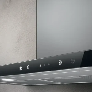 MÁY HÚT MÙI ÁP TƯỜNG ELICA GALAXY BLIX/A/80 - galaxy wall close black copy scaled 1