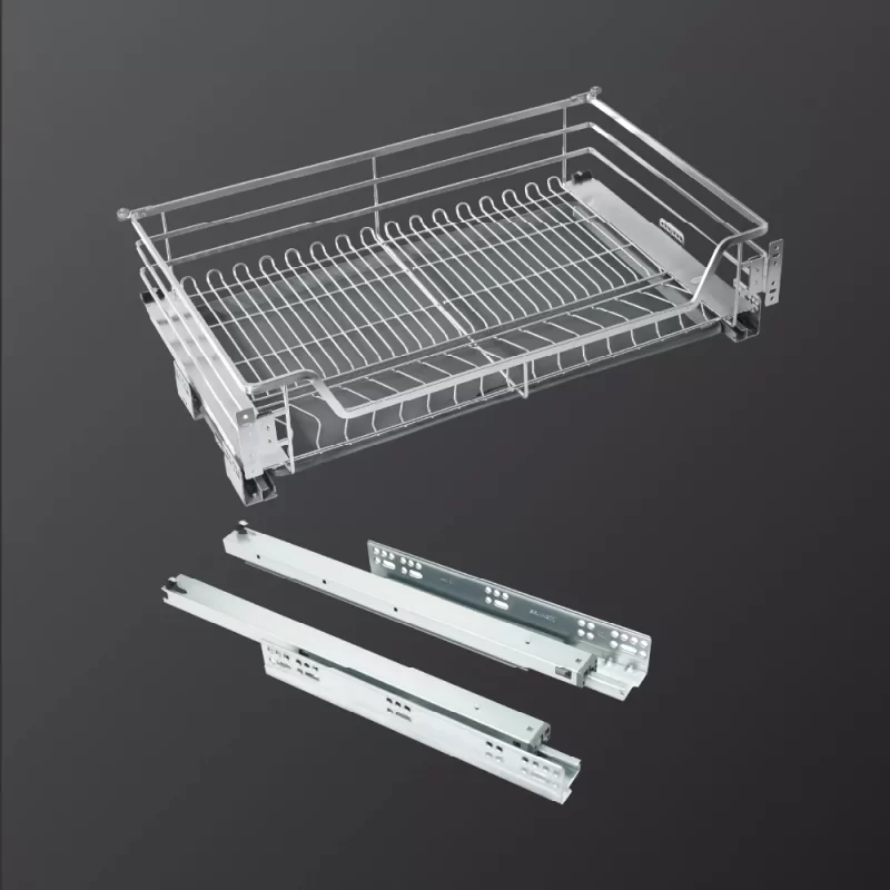 GIÁ XOONG NỒI GRANDX XP.60S 60CM
